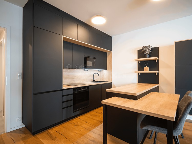 Prodej bytu 1+kk, 42 m² (8 z 15)