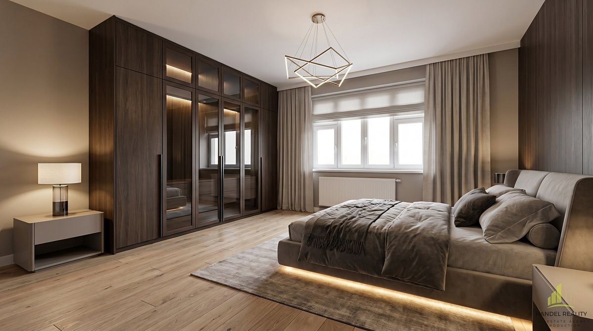 Prodej bytu 3+1 98 m² – fotografie 4