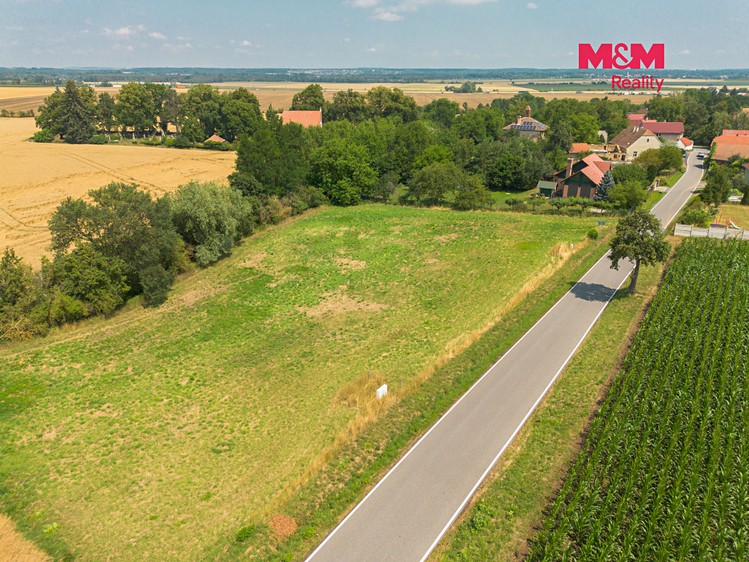 Prodej pozemku, 1 127 m² (10 z 11)