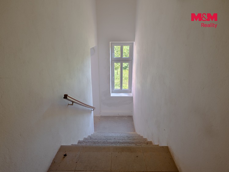 Haus zum Kauf, 362 m² (30 von 30)