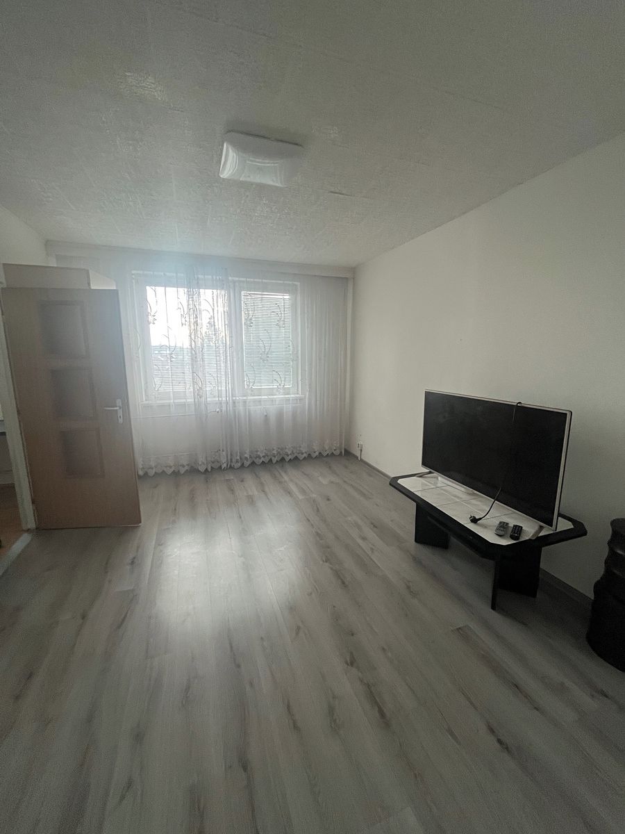 Prodej bytu 2+1 56 m² – fotografie 5