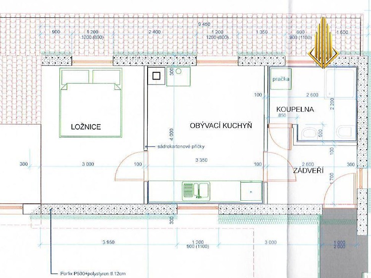 Gewerbefläche zum Kauf, 930 m² (21 von 25)