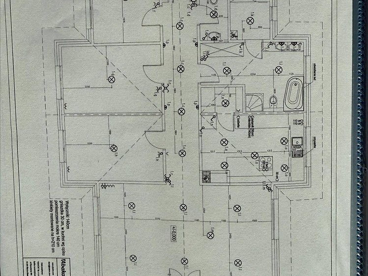 Haus zum Kauf, 130 m² (44 von 44)