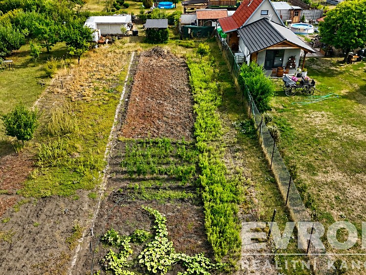 Ділянка на продаж, 1 276 м² (6 з 9)