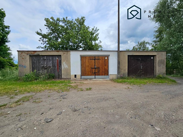 Нерухомість на продаж, 24 м² (10 з 12)