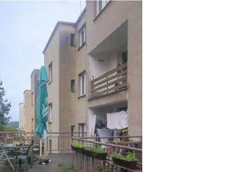 Dražba rodinného domu 288 m², pozemek 564 m², Praha – náhled fotky 3