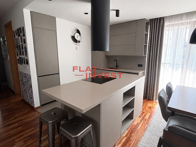 Wohnung 2+kk zur Miete, 80 m² (5 von 16)