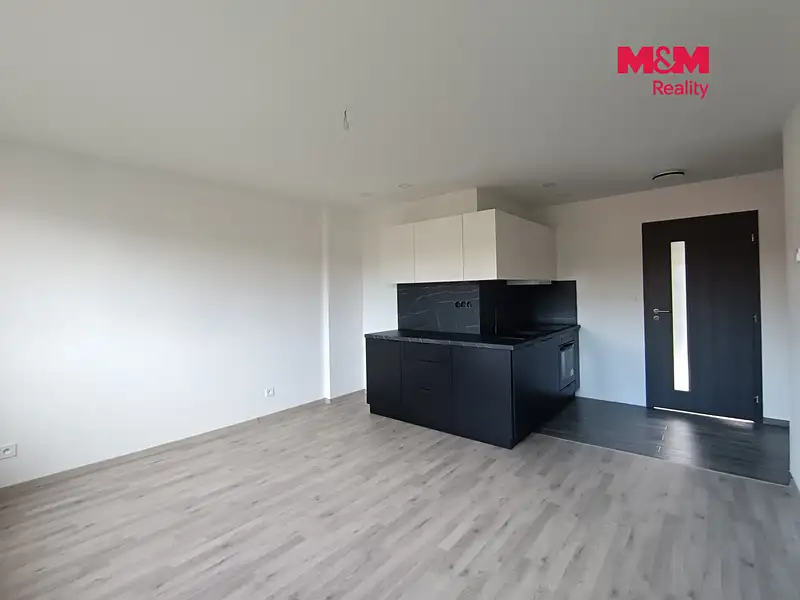 Prodej rodinného domu 60 m², pozemek 506 m², Petřvald – náhled fotky 2