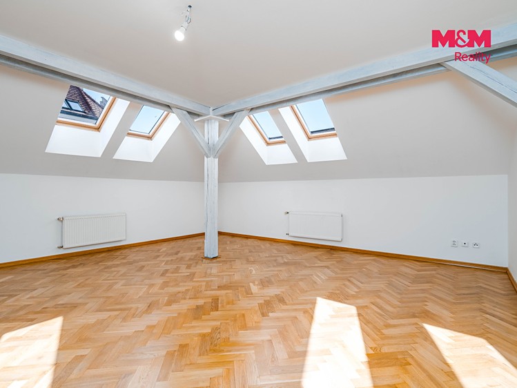Wohnung 3+kk zum Kauf, 115 m² (7 von 28)