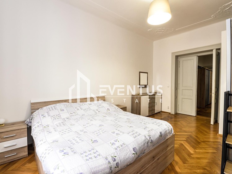 Prodej bytu 4+1, 139 m² (11 z 27)