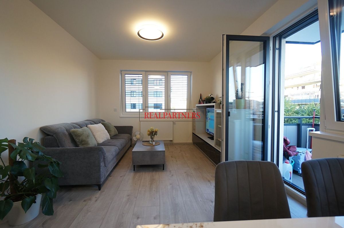 Prodej bytu 3+kk 70 m² – fotografie 4