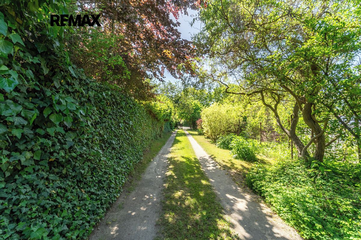 Prodej rodinného domu 200 m², pozemek 1121 m² – fotografie 4