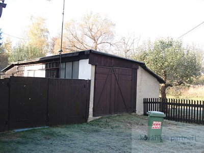 Будинок на продаж, 200 м² (3 з 16)