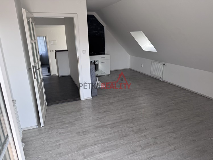 Prodej domu, 188 m² (20 z 38)