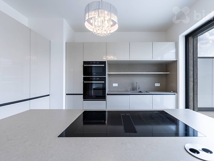 Квартира 4+kk в оренду, 120 м² (5 з 41)