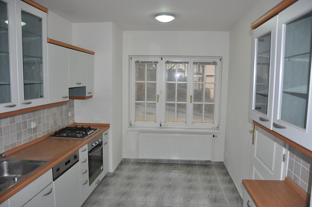 Pronájem rodinného domu 234 m², pozemek 343 m² – fotografie 5