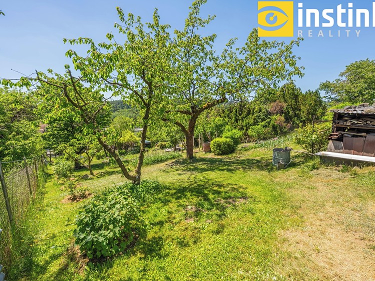 Prodej pozemku, 1 269 m² (36 z 44)