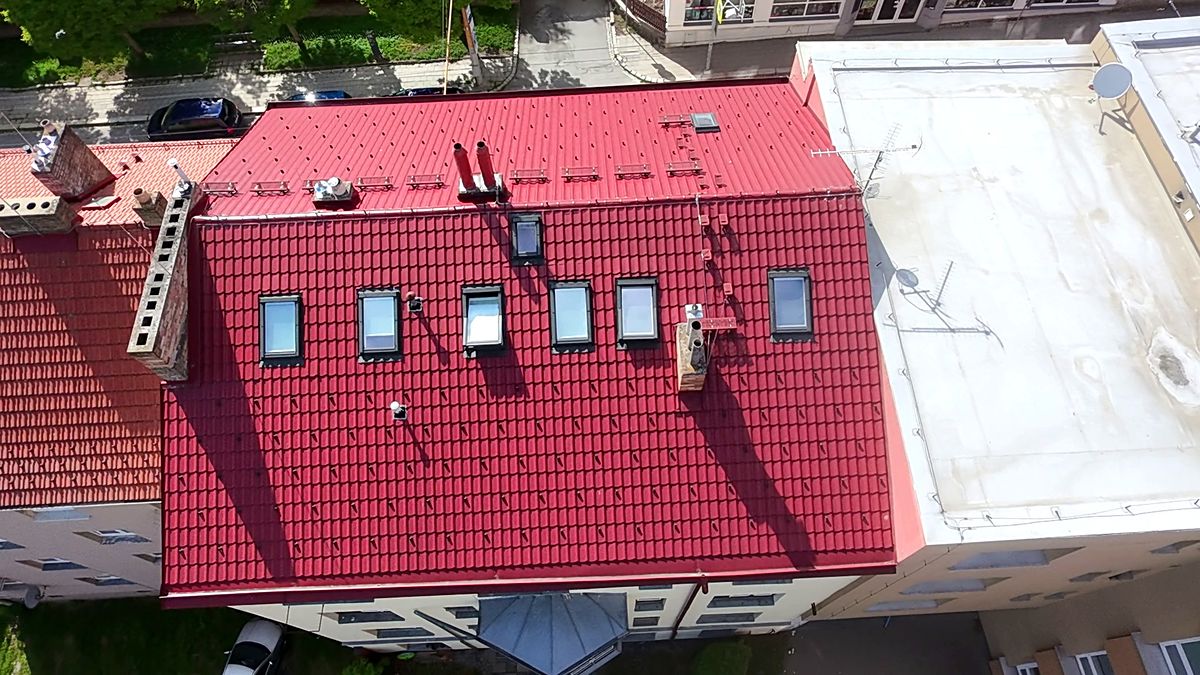 Prodej bytu 3+kk 80 m² – fotografie 3