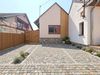 Prodej rodinného domu 92 m², pozemek 209 m²K Marku, Čejkovice