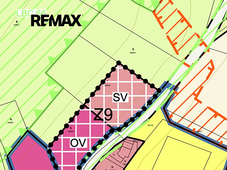 Grundstück zum Kauf, 8.204 m² (10 von 10)