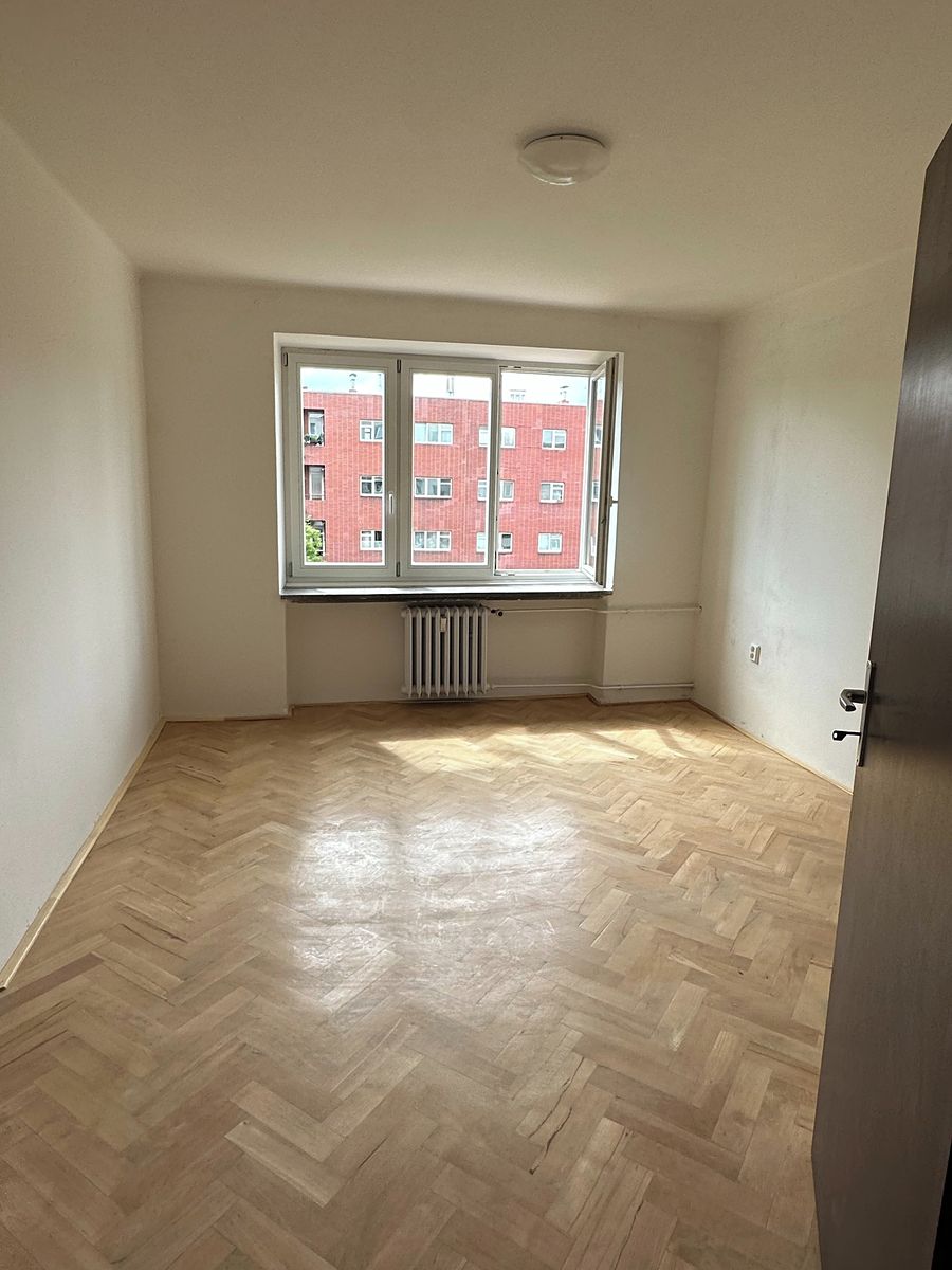Pronájem bytu 2+1 58 m² – fotografie 5