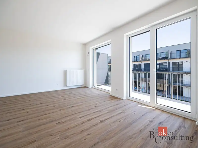 Prodej bytu 2+kk 51 m², Kladno – náhled fotky 1