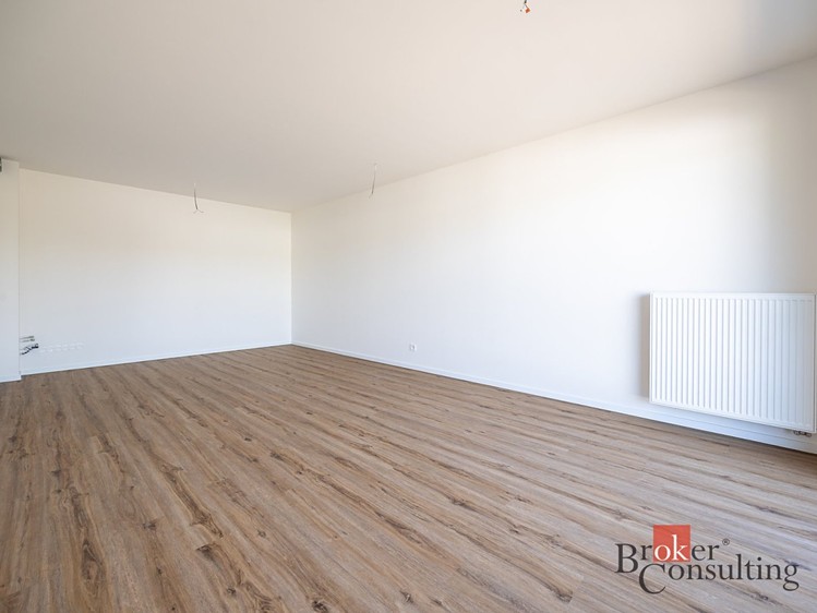 Квартира 2+kk на продаж, 53 м² (5 з 15)