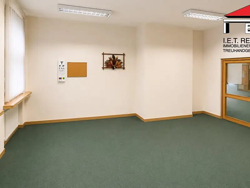 Pronájem obchodního prostoru 37 m², Ostrava – náhled fotky 2