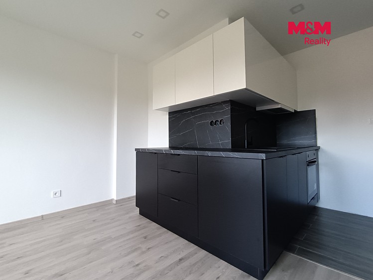 Будинок на продаж, 60 м² (10 з 15)