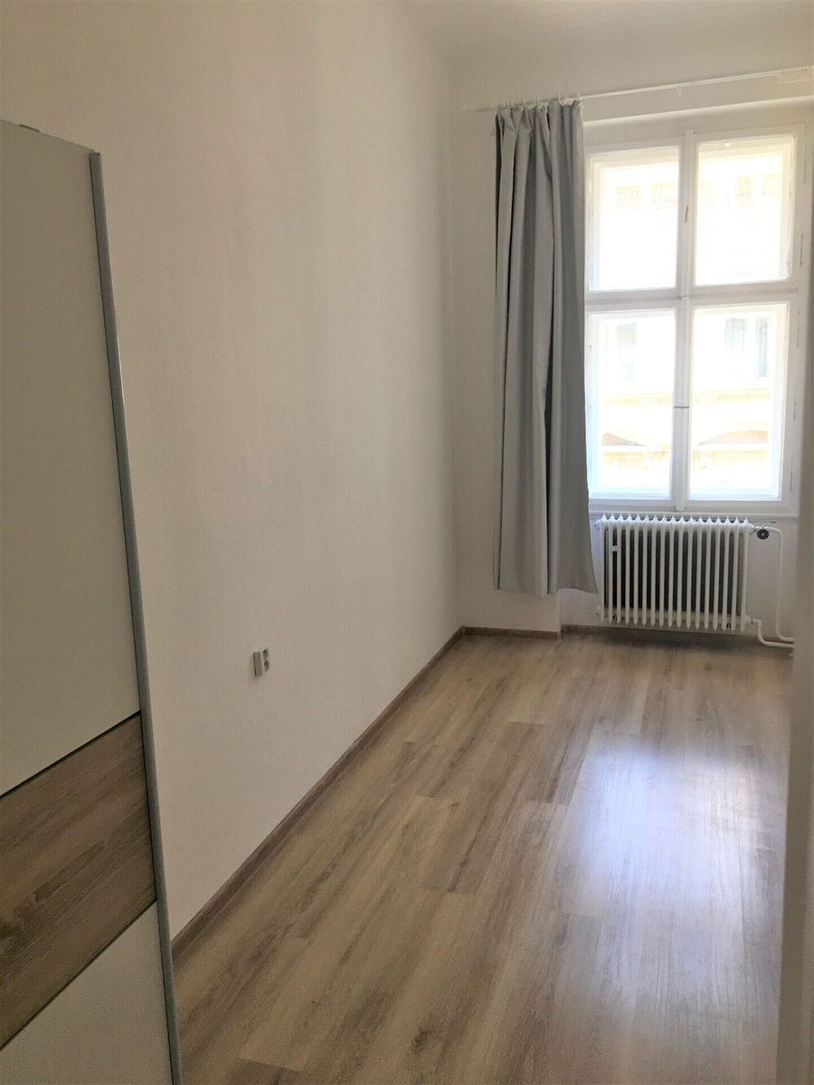 Pronájem bytu 3+1 65 m² – fotografie 5