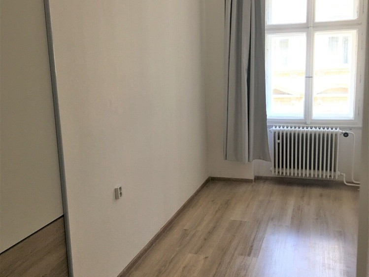 Wohnung 3+1 zur Miete, 65 m² (5 von 11)