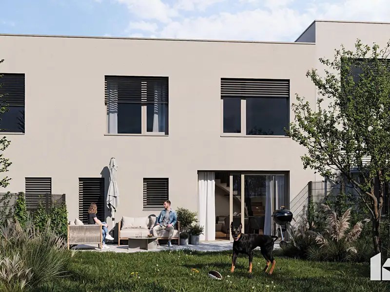Prodej rodinného domu 97 m², pozemek 406 m², Kopřivnice – náhled fotky 3
