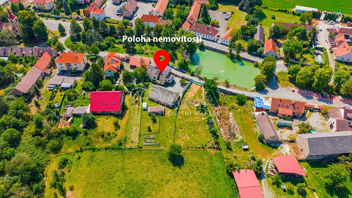 Fotka 6 z 30