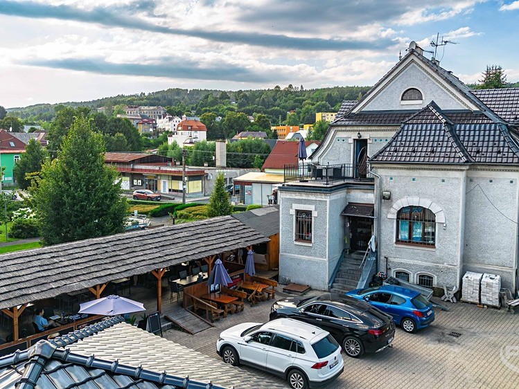 Gewerbefläche zum Kauf, 363 m² (5 von 18)