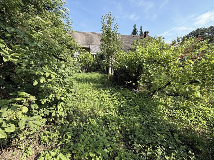 Prodej domu, 90 m² (14 z 19)