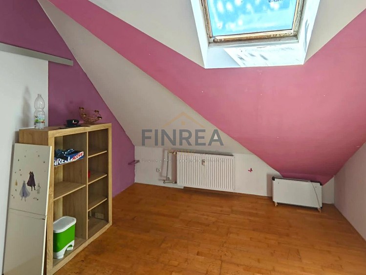 Комерційне приміщення на продаж, 630 м² (14 з 21)