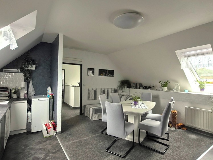 Prodej komerčního prostoru, 322 m² (19 z 22)