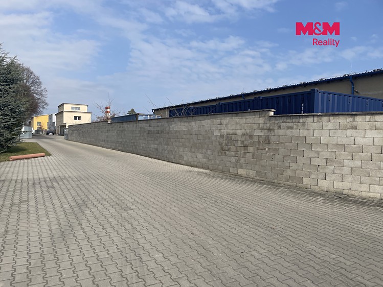 Gewerbefläche zur Miete, 17 m² (4 von 7)