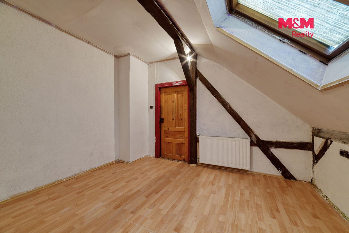 Prodej bytu 2+1 92 m² – fotografie 5