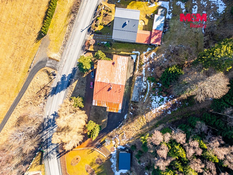 Комерційне приміщення на продаж, 1 085 м² (22 з 30)