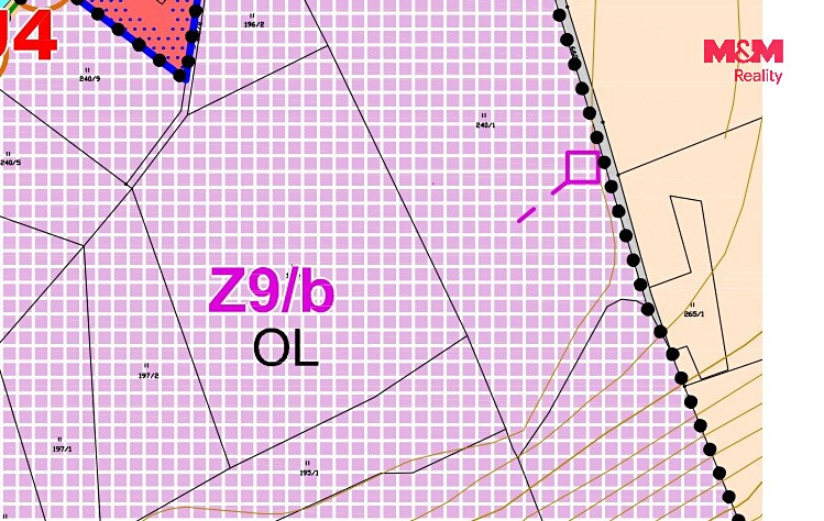 Grundstück zum Kauf, 13.200 m² (13 von 16)