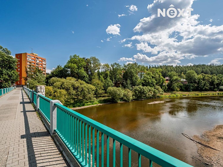 Квартира 2+1 на продаж, 53 м² (17 з 19)