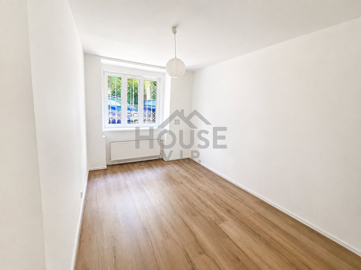 Prodej bytu 3+kk 63 m²