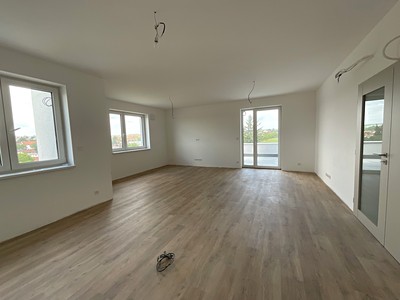 Prodej bytu 4+kk 105 m²