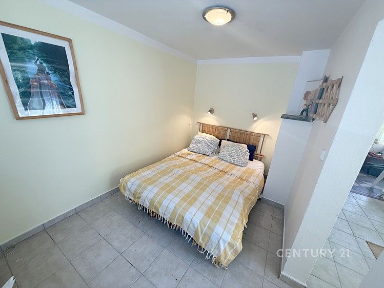 Prodej domu, 43 m² (4 z 15)