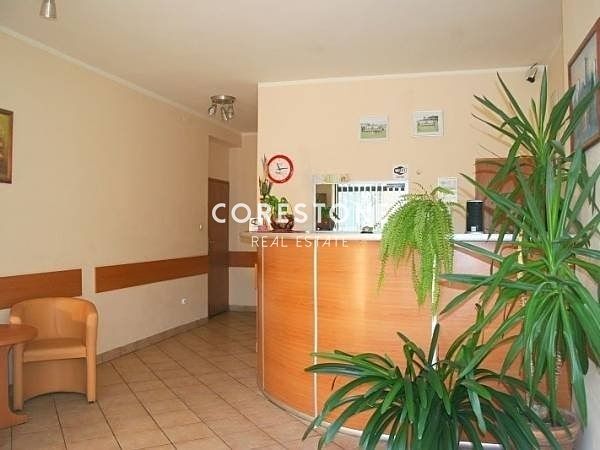 Prodej ubytovacího zařízení 1350 m² – fotografie 4