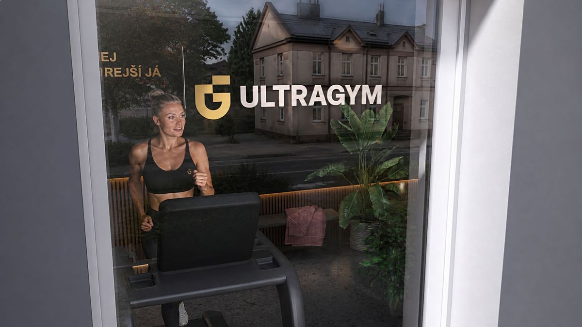 Prodej obchodního prostoru 176 m² – fotografie 3