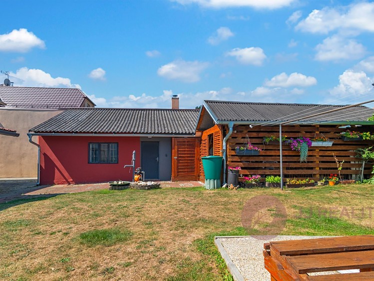 Будинок на продаж, 220 м² (44 з 47)