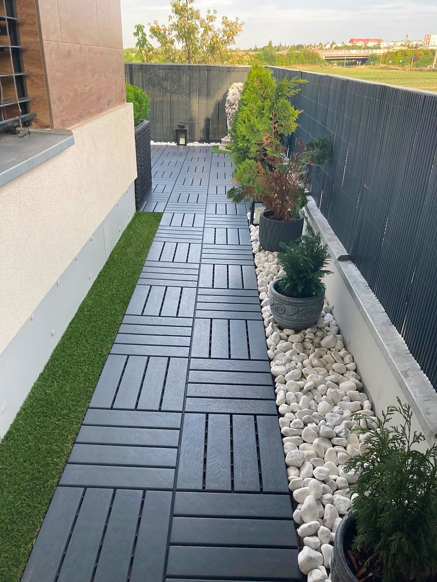 Pronájem bytu 2+kk 54 m² – fotografie 4