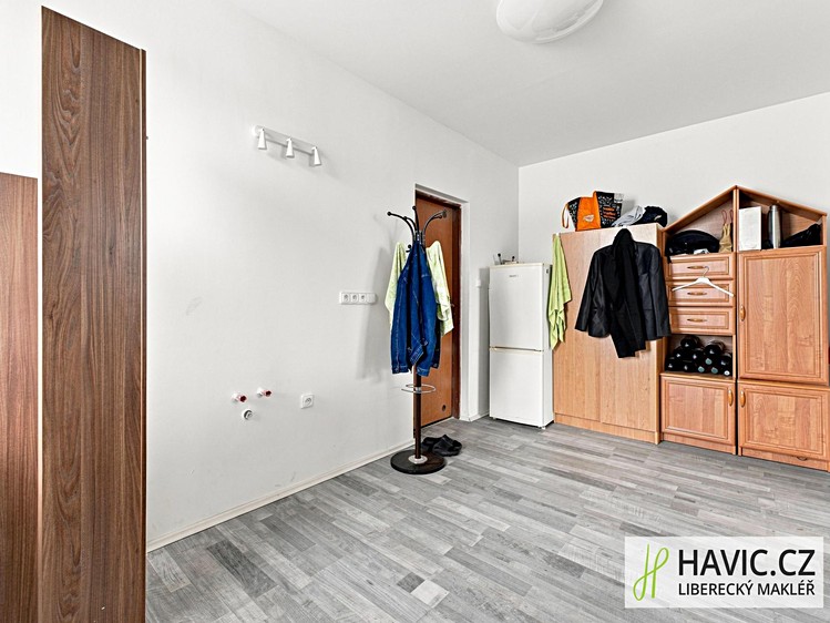 Будинок на продаж, 228 м² (30 з 35)